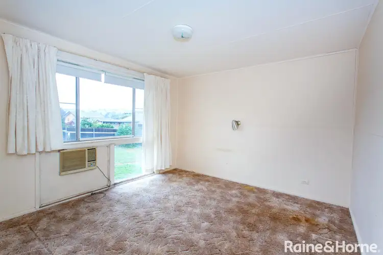 Sixth view of Homely house listing, 31 Dowell Street, Cowra NSW 2794