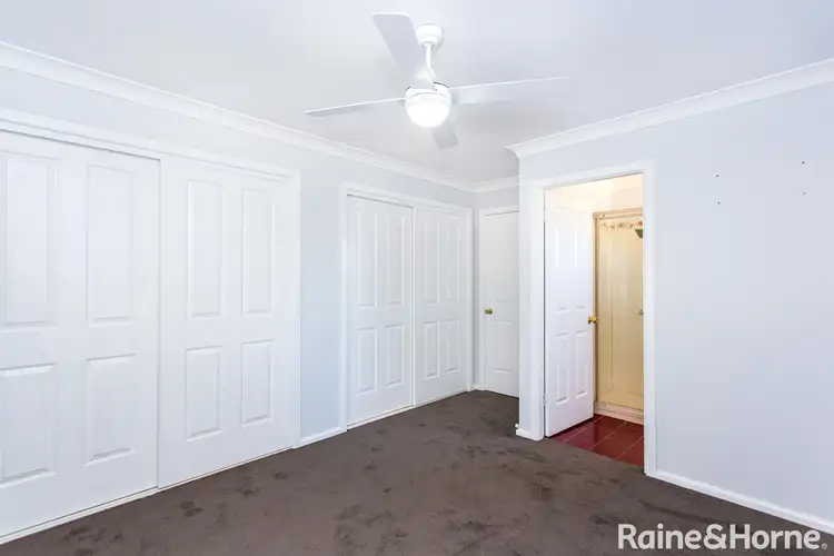 Fifth view of Homely house listing, 27 Old Boorowa Road, Cowra NSW 2794