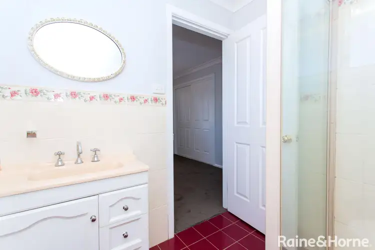 Sixth view of Homely house listing, 27 Old Boorowa Road, Cowra NSW 2794