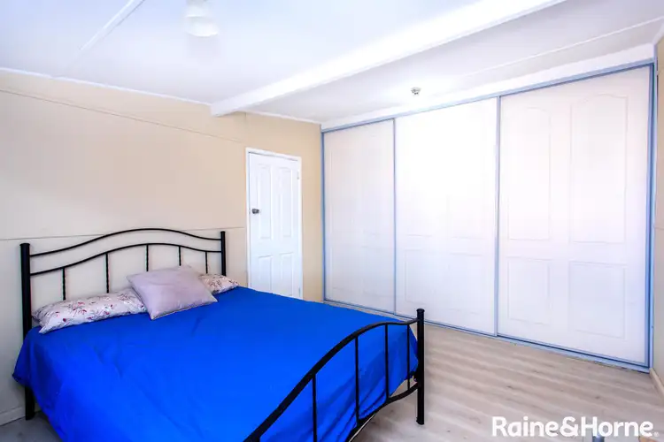 Seventh view of Homely house listing, 27 Old Boorowa Road, Cowra NSW 2794
