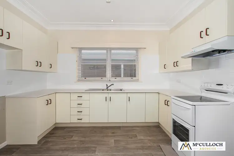 Second view of Homely house listing, 20 Bell Street, Tamworth NSW 2340