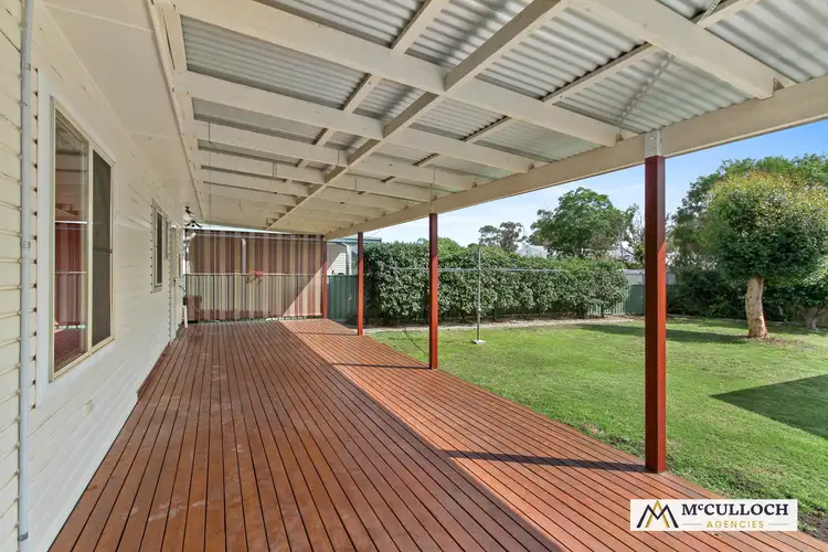 Third view of Homely house listing, 20 Bell Street, Tamworth NSW 2340