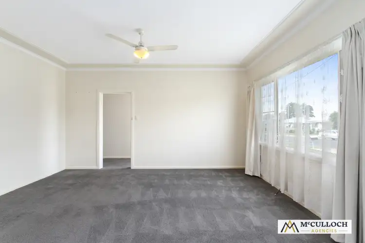 Fourth view of Homely house listing, 20 Bell Street, Tamworth NSW 2340
