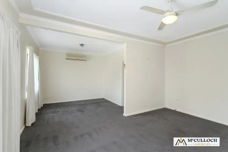 Fifth view of Homely house listing, 20 Bell Street, Tamworth NSW 2340