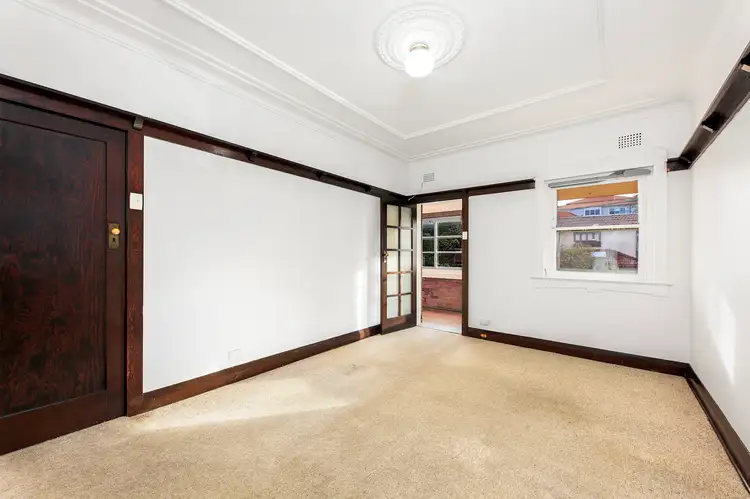 4/18 Day Avenue, Kensington NSW 2033