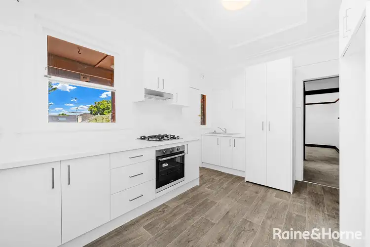 4/18 Day Avenue, Kensington NSW 2033