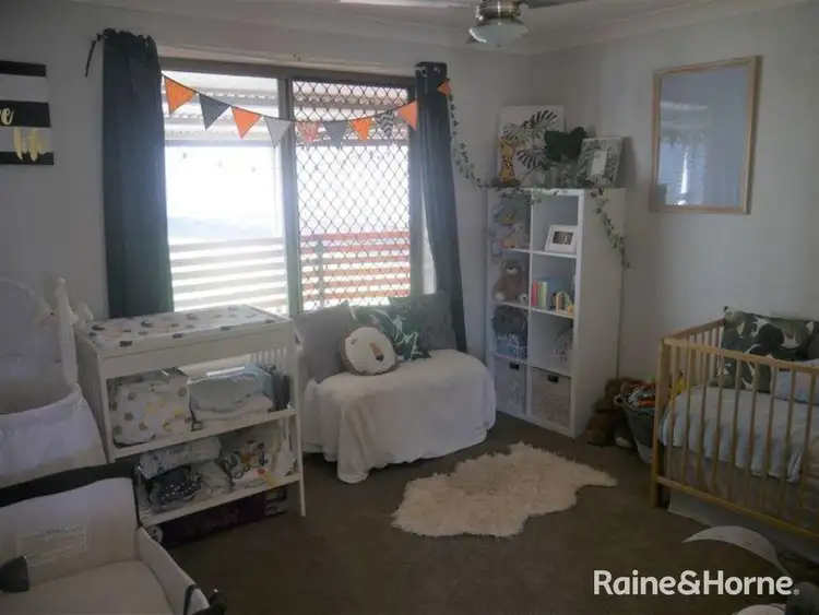 Seventh view of Homely house listing, 5 Neville Place, Kingaroy QLD 4610