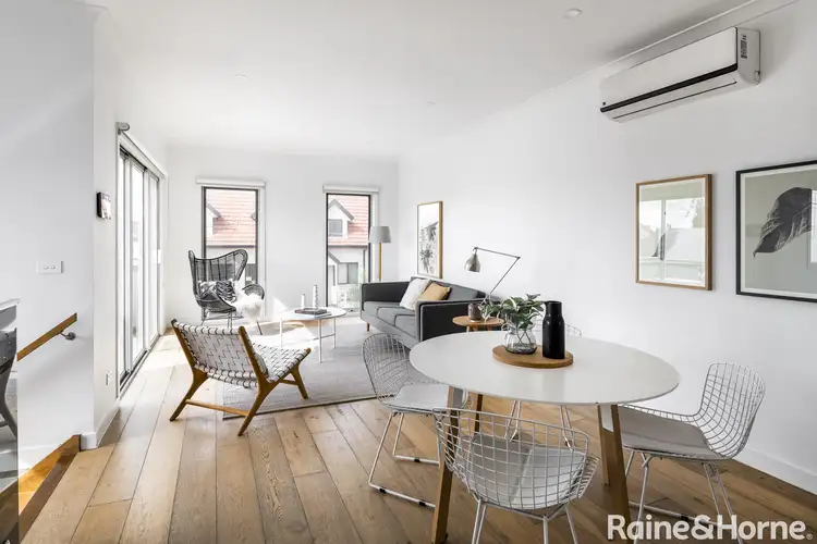1A/1A Alfred Street, Coburg VIC 3058