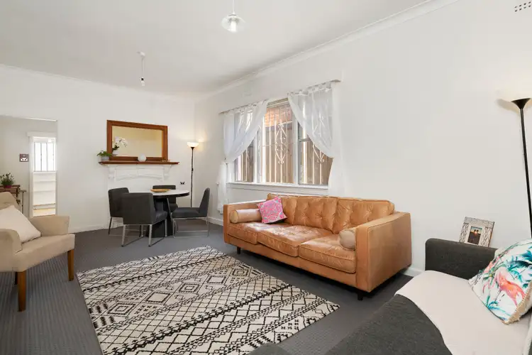 Third view of Homely house listing, 103 Old South Head Road, Bondi Junction NSW 2022