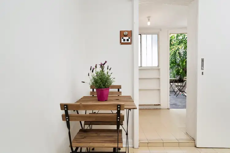 Fourth view of Homely house listing, 103 Old South Head Road, Bondi Junction NSW 2022