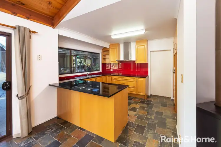 Third view of Homely house listing, 22 Arunga Road, Meadows SA 5201