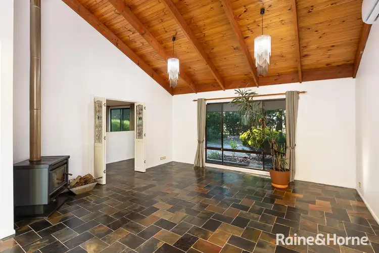 Fourth view of Homely house listing, 22 Arunga Road, Meadows SA 5201