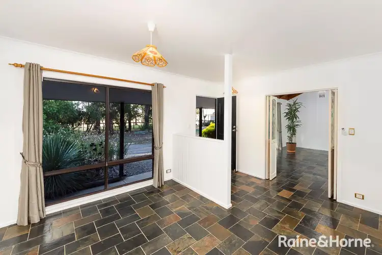 Fifth view of Homely house listing, 22 Arunga Road, Meadows SA 5201
