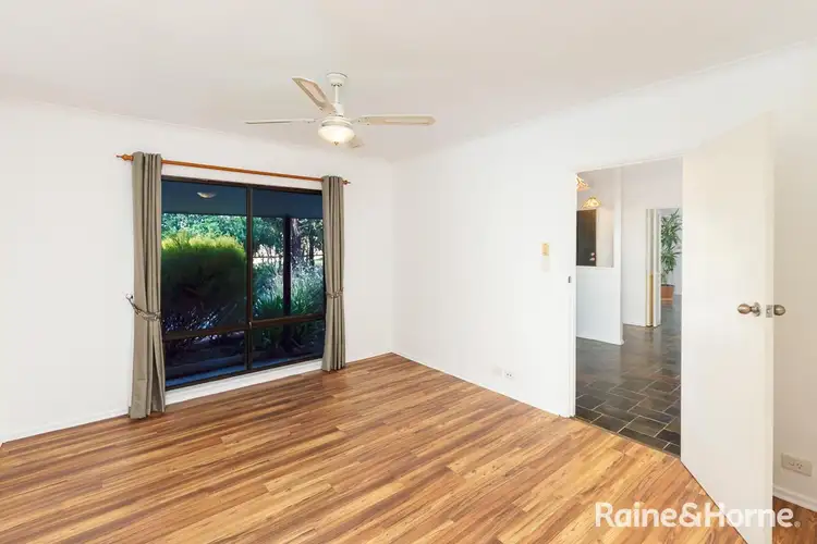 Sixth view of Homely house listing, 22 Arunga Road, Meadows SA 5201