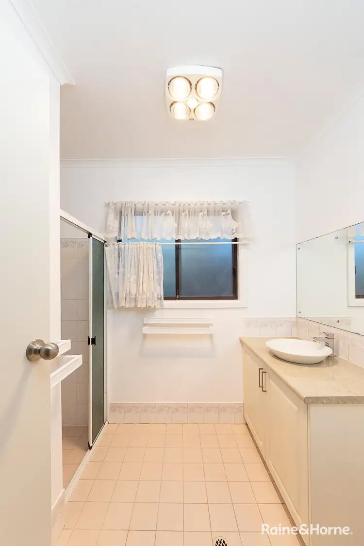 Seventh view of Homely house listing, 22 Arunga Road, Meadows SA 5201