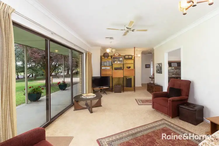 Fourth view of Homely house listing, 2 Greenhills Road, Meadows SA 5201