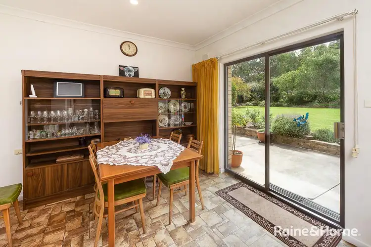 Sixth view of Homely house listing, 2 Greenhills Road, Meadows SA 5201
