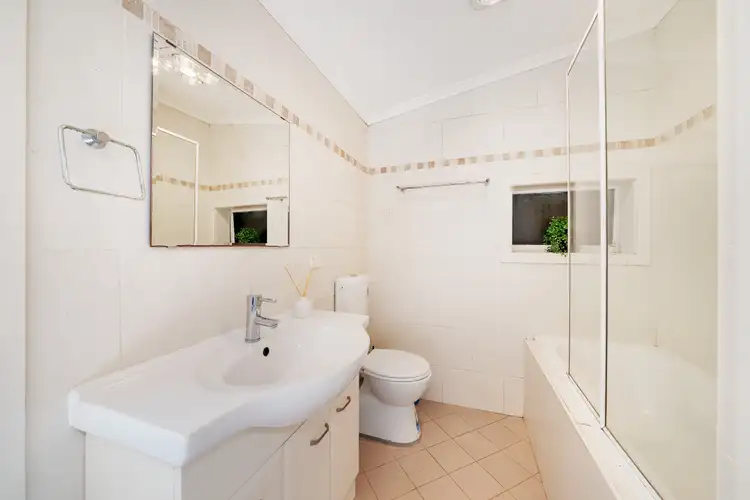 Sixth view of Homely house listing, 23 Ronald Avenue, Greenwich NSW 2065