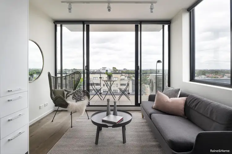 510/360 Lygon Street, Brunswick East VIC 3057