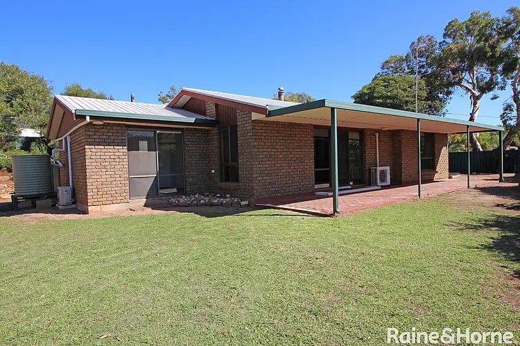 12 Para Street, Port Lincoln SA 5606