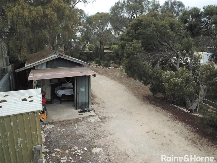 Fourth view of Homely land listing, 19 Greenly Avenue, Coffin Bay SA 5607