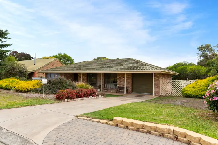 13 Perry Street, Mclaren Vale SA 5171