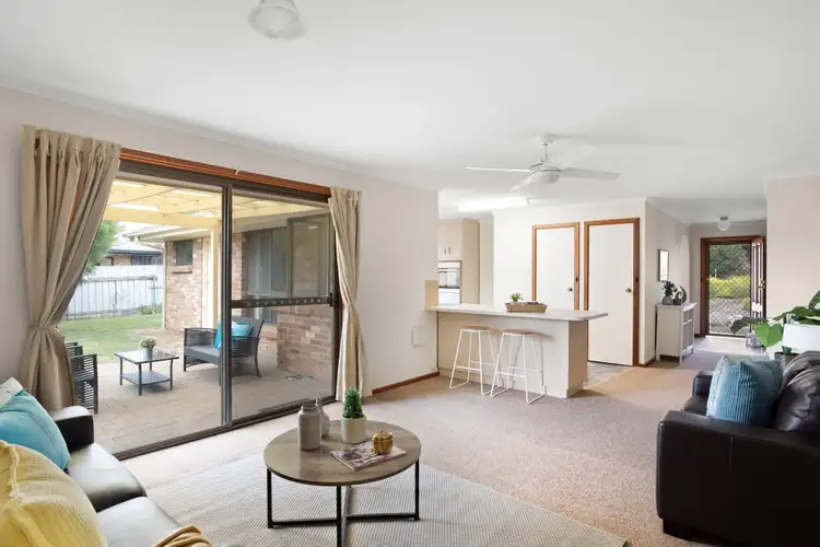 Sixth view of Homely house listing, 13 Perry Street, Mclaren Vale SA 5171