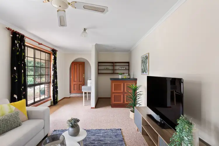 Seventh view of Homely house listing, 13 Perry Street, Mclaren Vale SA 5171