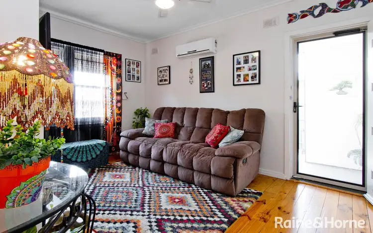 Second view of Homely house listing, 10 Winkfield Street, Davoren Park SA 5113
