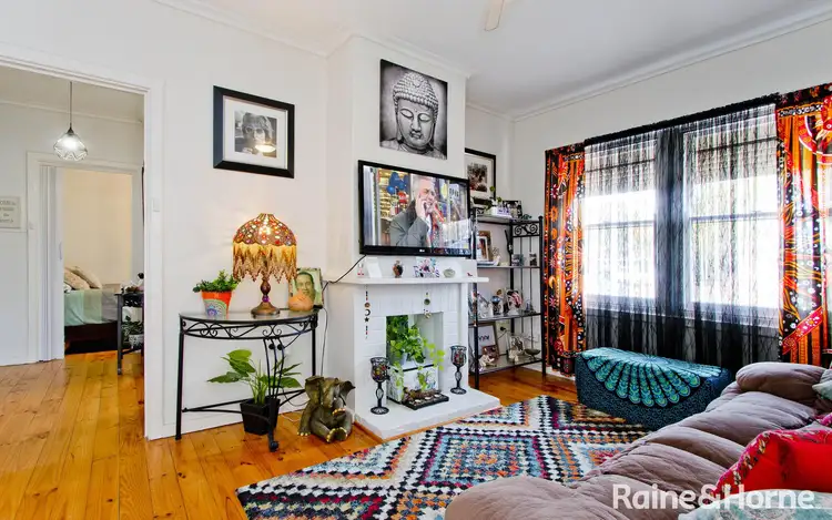 Third view of Homely house listing, 10 Winkfield Street, Davoren Park SA 5113