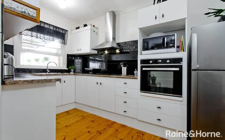 Fourth view of Homely house listing, 10 Winkfield Street, Davoren Park SA 5113