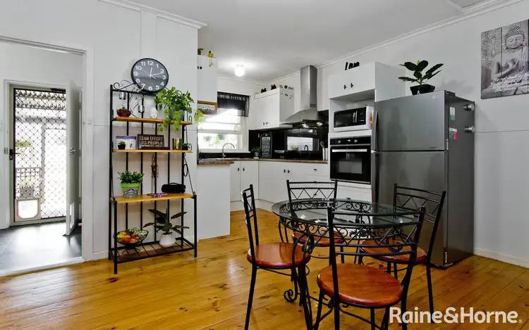 Fifth view of Homely house listing, 10 Winkfield Street, Davoren Park SA 5113