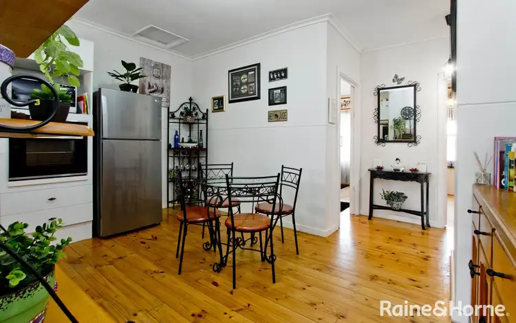 Sixth view of Homely house listing, 10 Winkfield Street, Davoren Park SA 5113