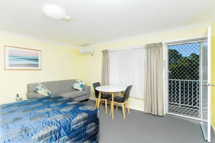 Seventh view of Homely block of units listing, 132 Manning Street, Kiama NSW 2533