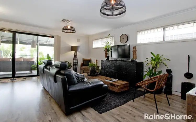Fourth view of Homely house listing, 30 Carpenter Road, Parafield Gardens SA 5107