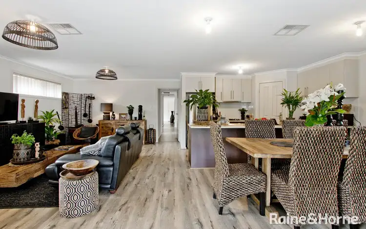 Fifth view of Homely house listing, 30 Carpenter Road, Parafield Gardens SA 5107