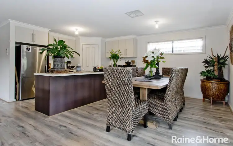 Sixth view of Homely house listing, 30 Carpenter Road, Parafield Gardens SA 5107