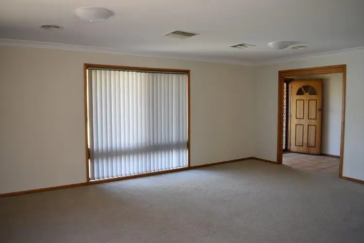 Fourth view of Homely house listing, 116 Maxwell Street, Wellington NSW 2820
