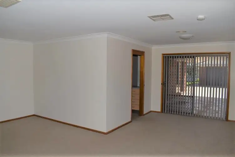 Fifth view of Homely house listing, 116 Maxwell Street, Wellington NSW 2820