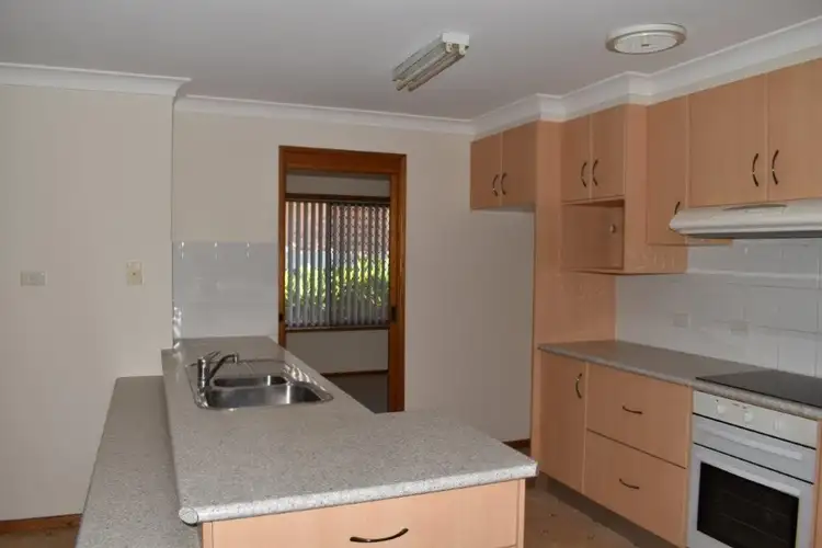 Sixth view of Homely house listing, 116 Maxwell Street, Wellington NSW 2820