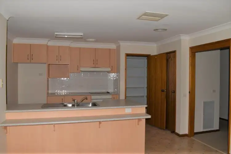 Seventh view of Homely house listing, 116 Maxwell Street, Wellington NSW 2820