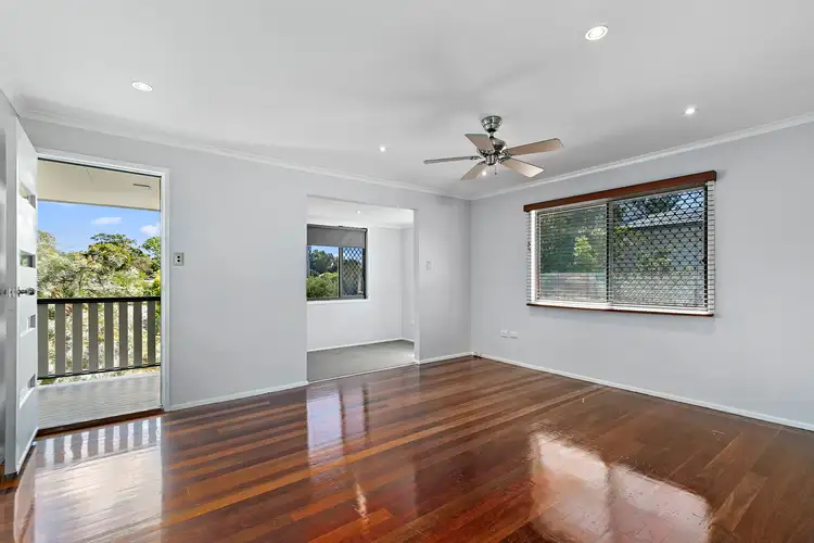 Third view of Homely house listing, 23 Parakeet Street, Birkdale QLD 4159