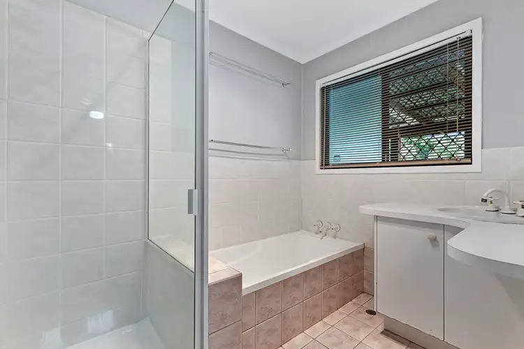 Fourth view of Homely house listing, 23 Parakeet Street, Birkdale QLD 4159
