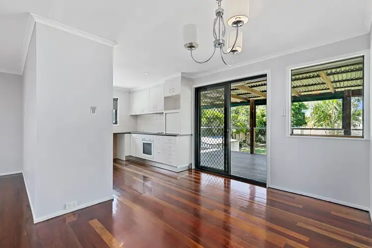 Fifth view of Homely house listing, 23 Parakeet Street, Birkdale QLD 4159