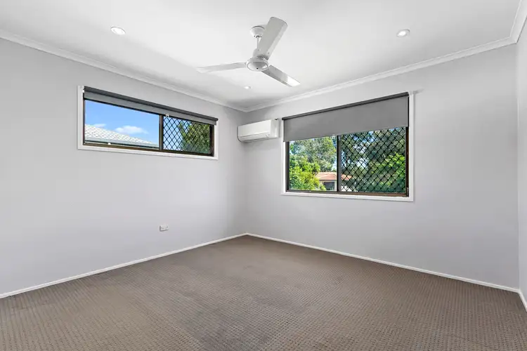 Sixth view of Homely house listing, 23 Parakeet Street, Birkdale QLD 4159