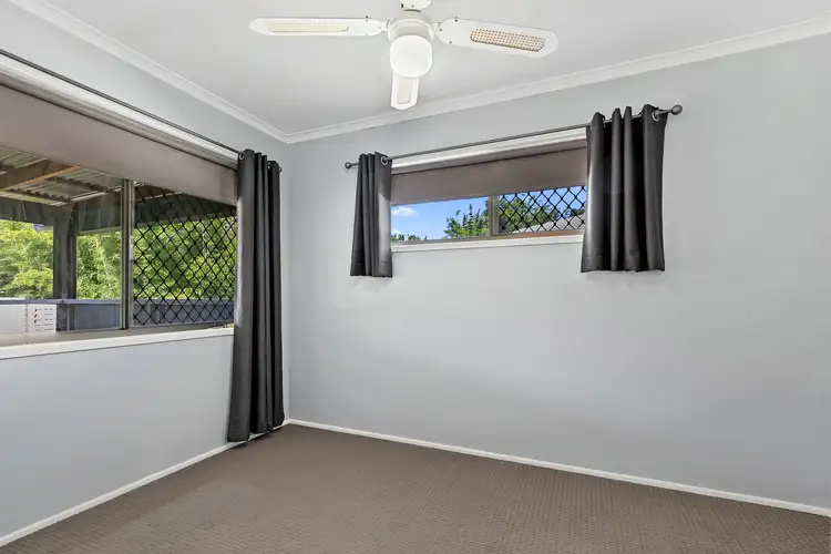 Seventh view of Homely house listing, 23 Parakeet Street, Birkdale QLD 4159