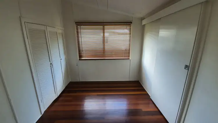 Fourth view of Homely house listing, 118 Fourteenth Avenue, Home Hill QLD 4806