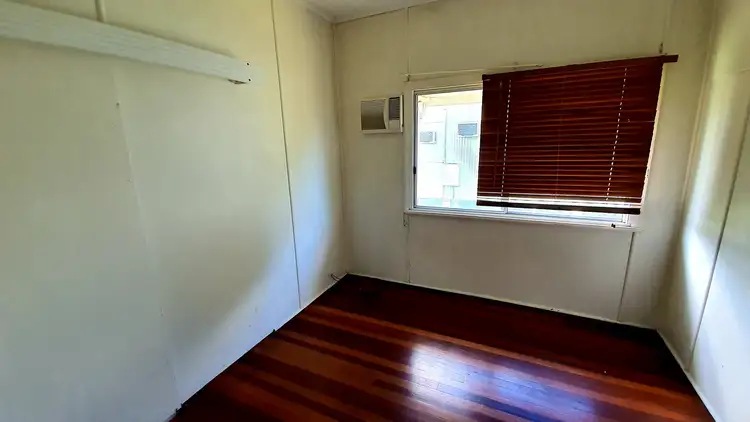 Fifth view of Homely house listing, 118 Fourteenth Avenue, Home Hill QLD 4806