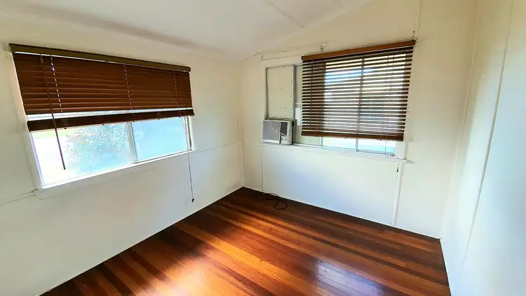 Sixth view of Homely house listing, 118 Fourteenth Avenue, Home Hill QLD 4806