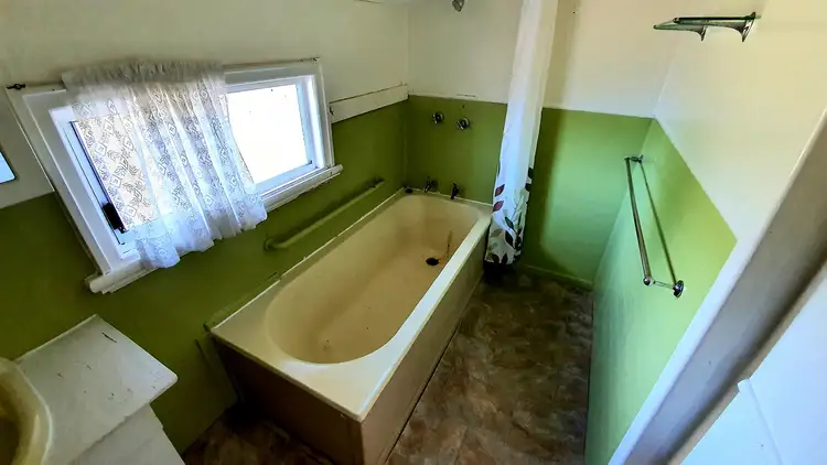 Seventh view of Homely house listing, 118 Fourteenth Avenue, Home Hill QLD 4806